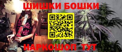 СК Партизанск